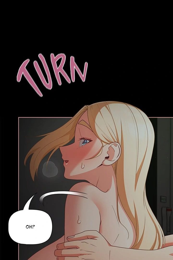 People of The Dark (Uncensored), chapter 26, page 34 of 126