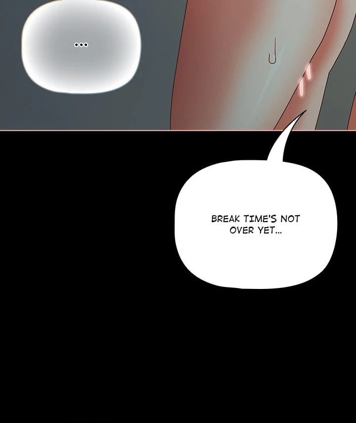 People of The Dark (Uncensored), chapter 26, page 37 of 126