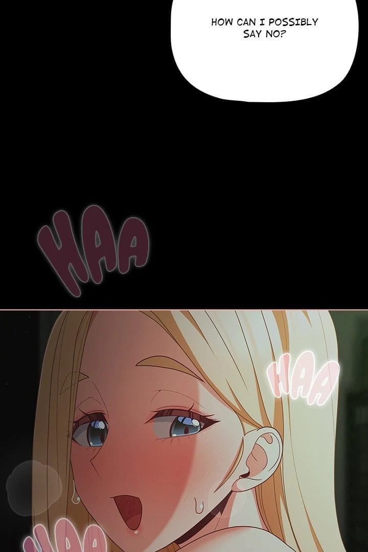People of The Dark (Uncensored), chapter 26, page 39 of 126