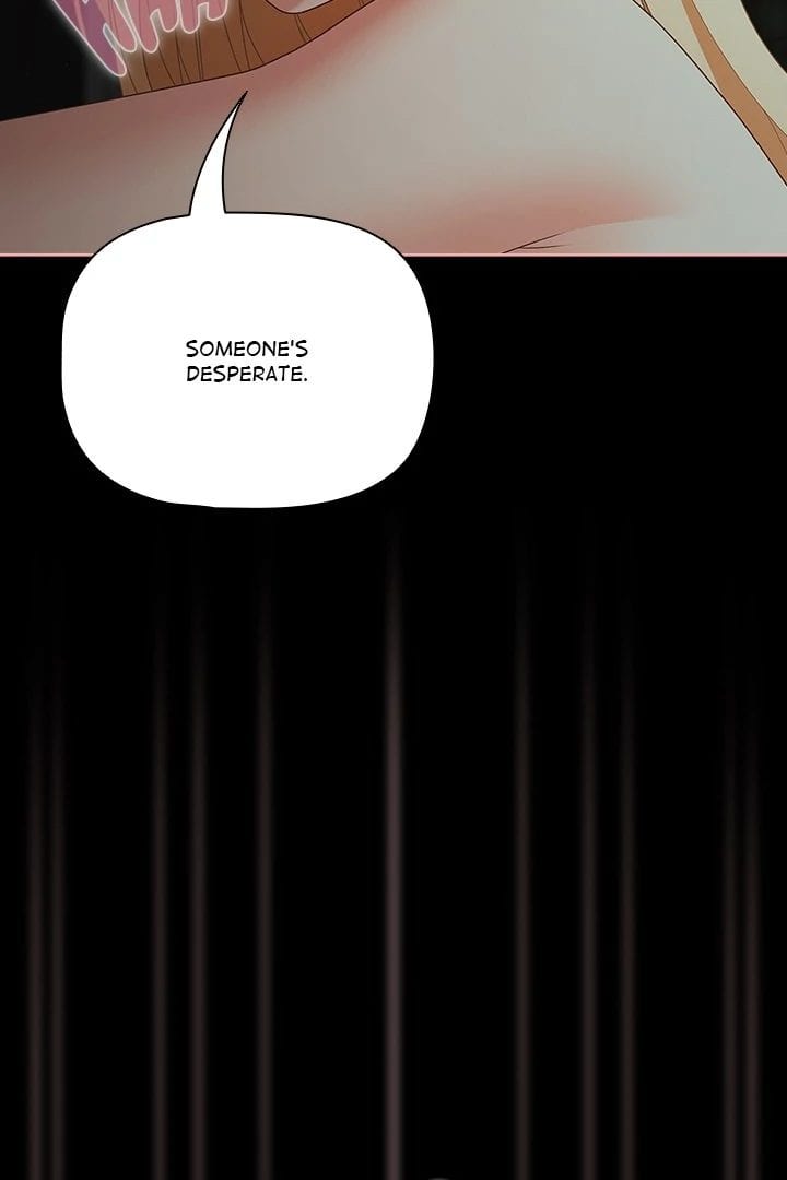 People of The Dark (Uncensored), chapter 26, page 40 of 126