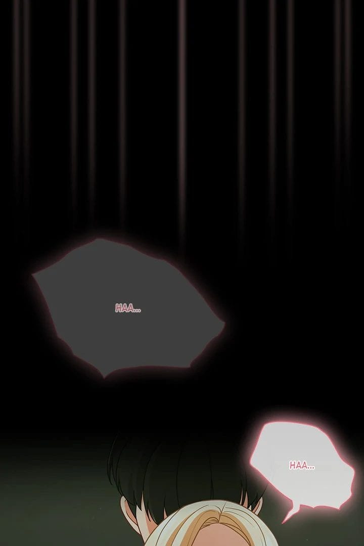 People of The Dark (Uncensored), chapter 26, page 44 of 126