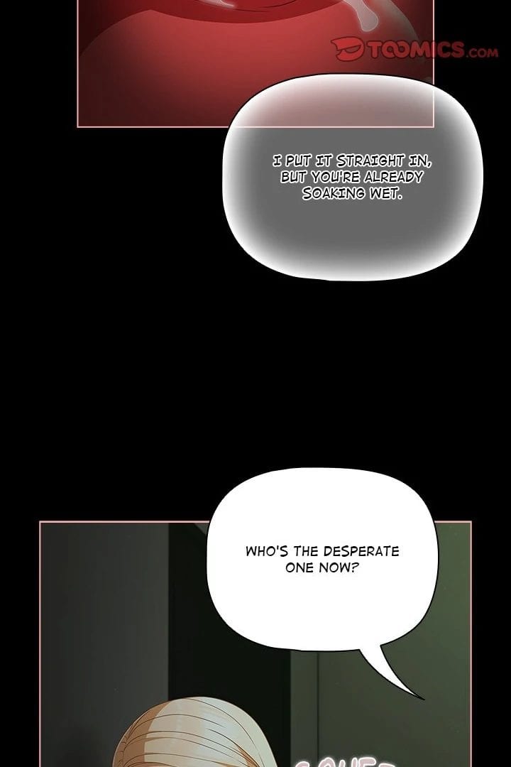 People of The Dark (Uncensored), chapter 26, page 48 of 126