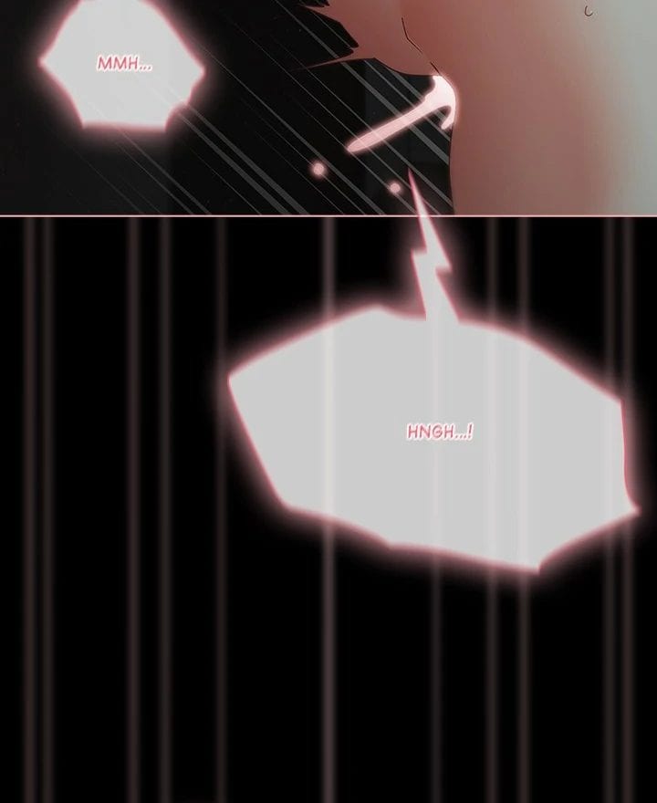 People of The Dark (Uncensored), chapter 26, page 51 of 126