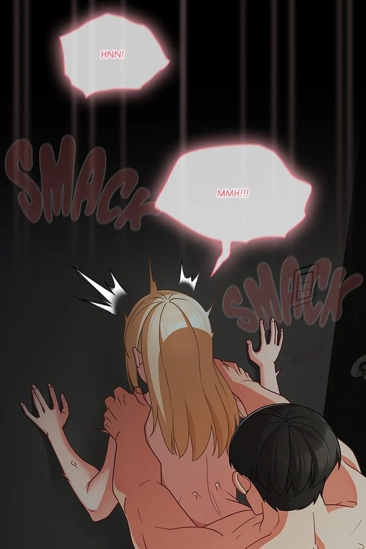 People of The Dark (Uncensored), chapter 26, page 52 of 126