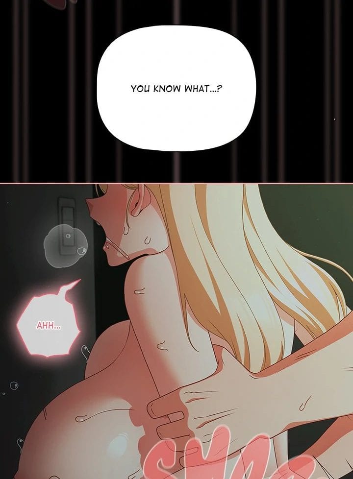 People of The Dark (Uncensored), chapter 26, page 54 of 126