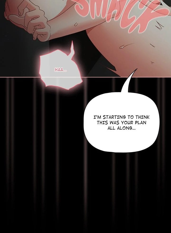 People of The Dark (Uncensored), chapter 26, page 55 of 126