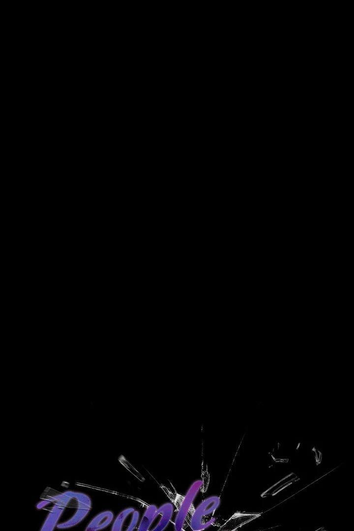 People of The Dark (Uncensored), chapter 26, page 57 of 126