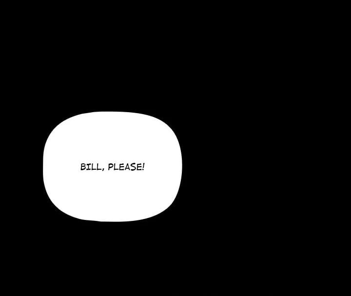 People of The Dark (Uncensored), chapter 26, page 60 of 126