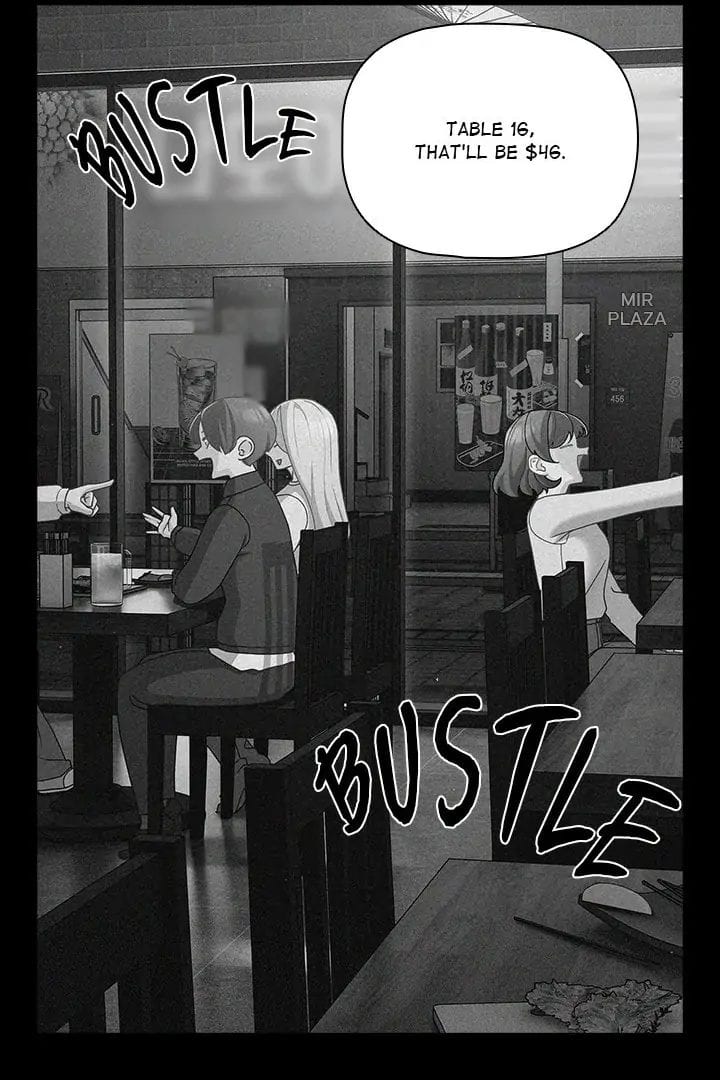 People of The Dark (Uncensored), chapter 26, page 61 of 126