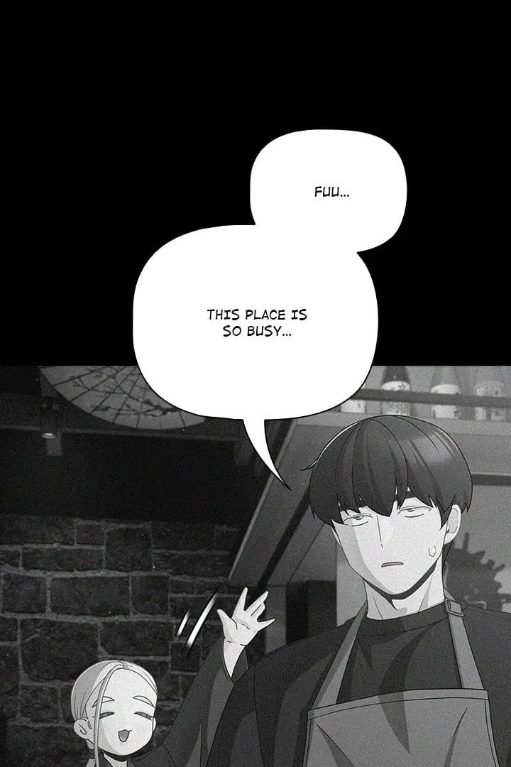 People of The Dark (Uncensored), chapter 26, page 62 of 126