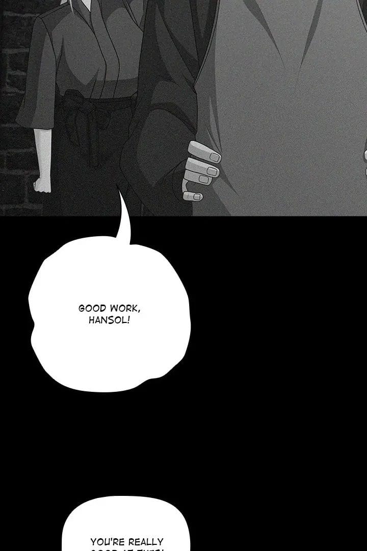 People of The Dark (Uncensored), chapter 26, page 63 of 126