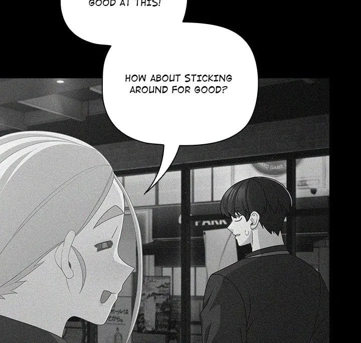 People of The Dark (Uncensored), chapter 26, page 64 of 126