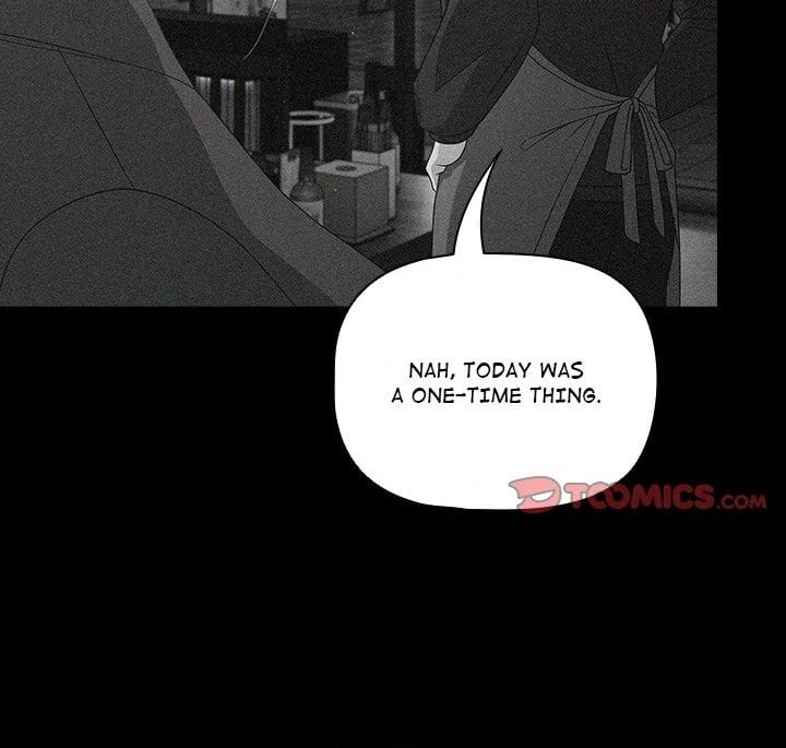 People of The Dark (Uncensored), chapter 26, page 65 of 126