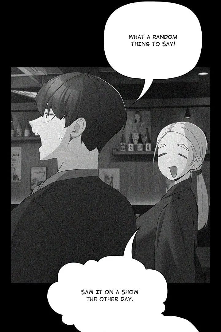 People of The Dark (Uncensored), chapter 26, page 67 of 126