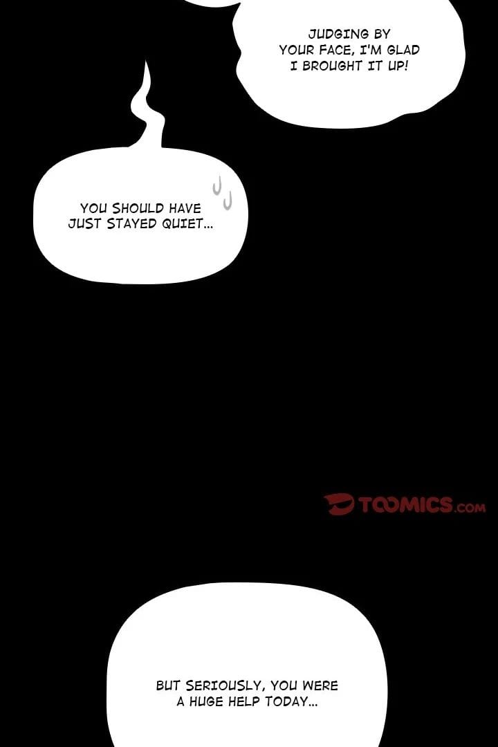 People of The Dark (Uncensored), chapter 26, page 68 of 126
