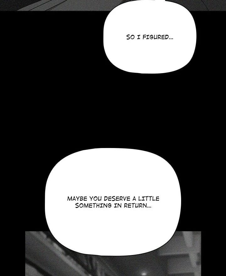 People of The Dark (Uncensored), chapter 26, page 70 of 126