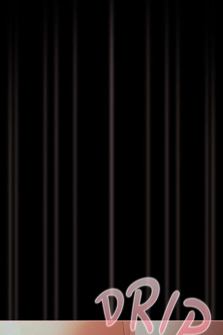 People of The Dark (Uncensored), chapter 26, page 72 of 126