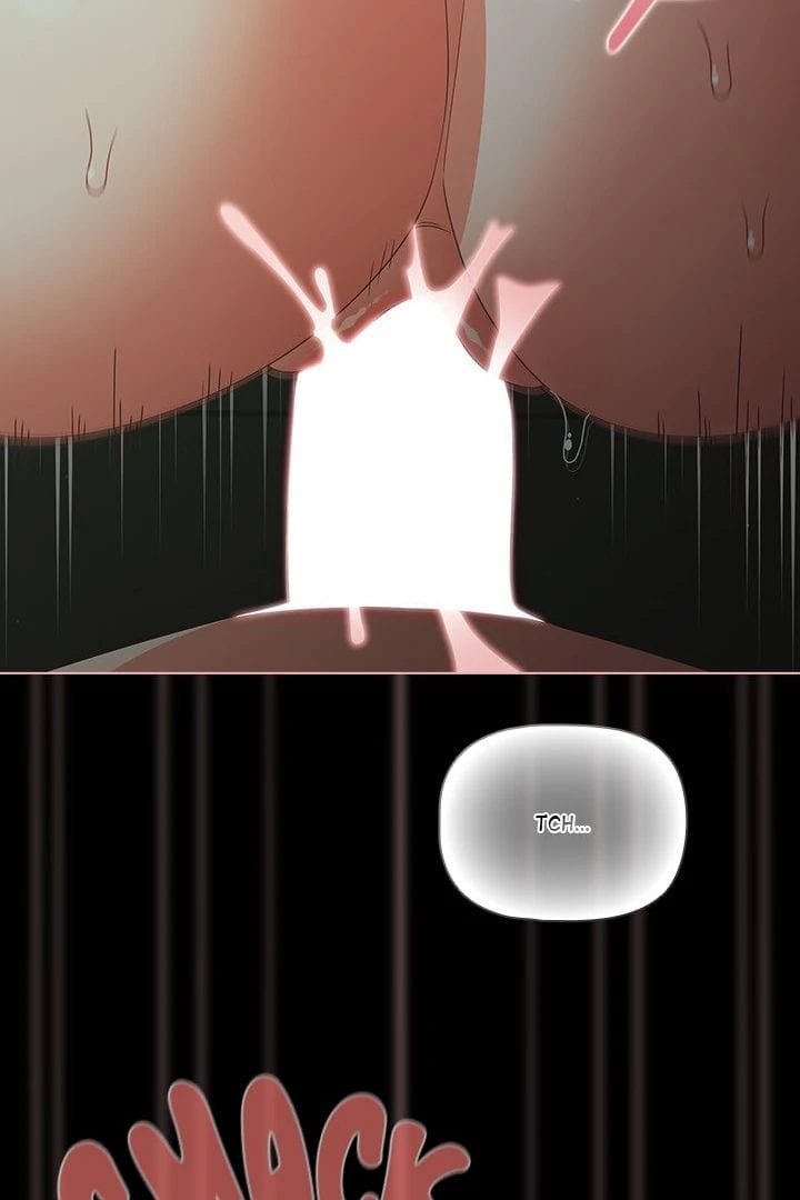 People of The Dark (Uncensored), chapter 26, page 73 of 126