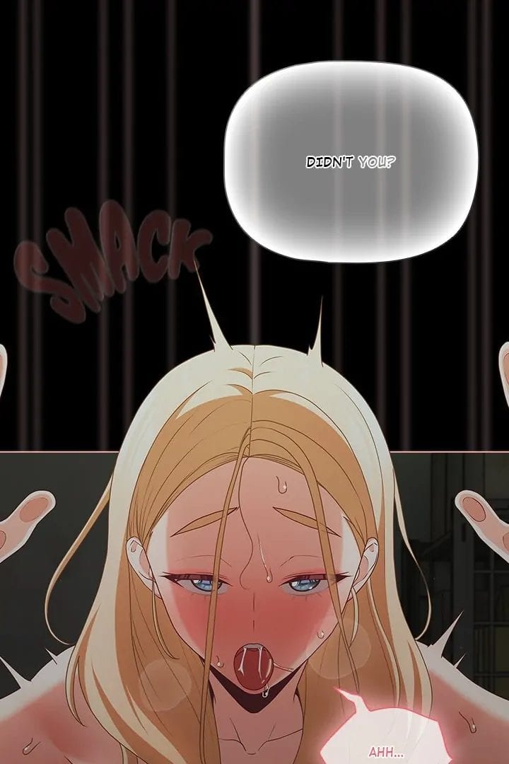 People of The Dark (Uncensored), chapter 26, page 77 of 126
