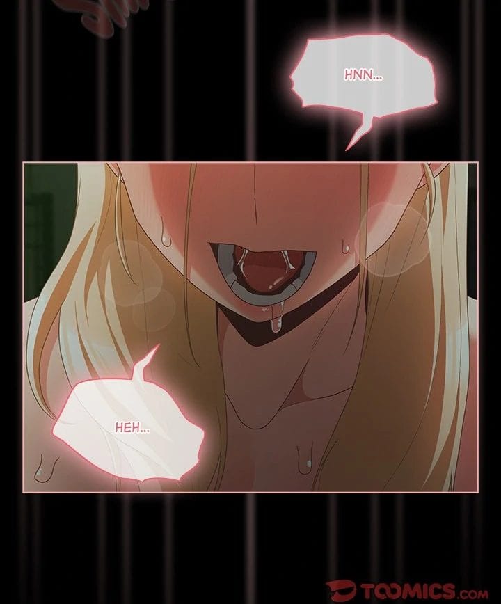 People of The Dark (Uncensored), chapter 26, page 79 of 126