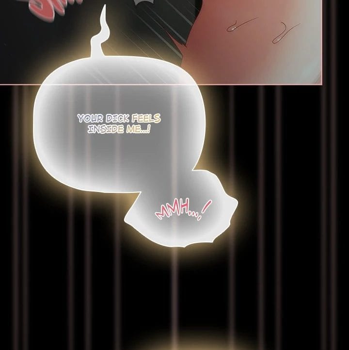 People of The Dark (Uncensored), chapter 26, page 84 of 126