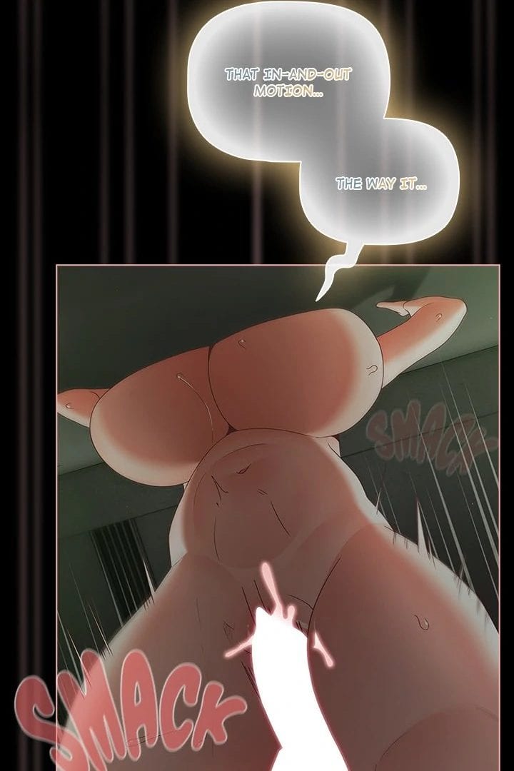 People of The Dark (Uncensored), chapter 26, page 85 of 126