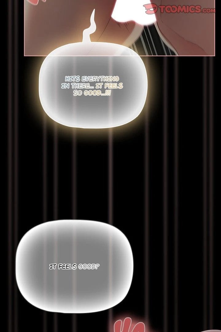 People of The Dark (Uncensored), chapter 26, page 86 of 126