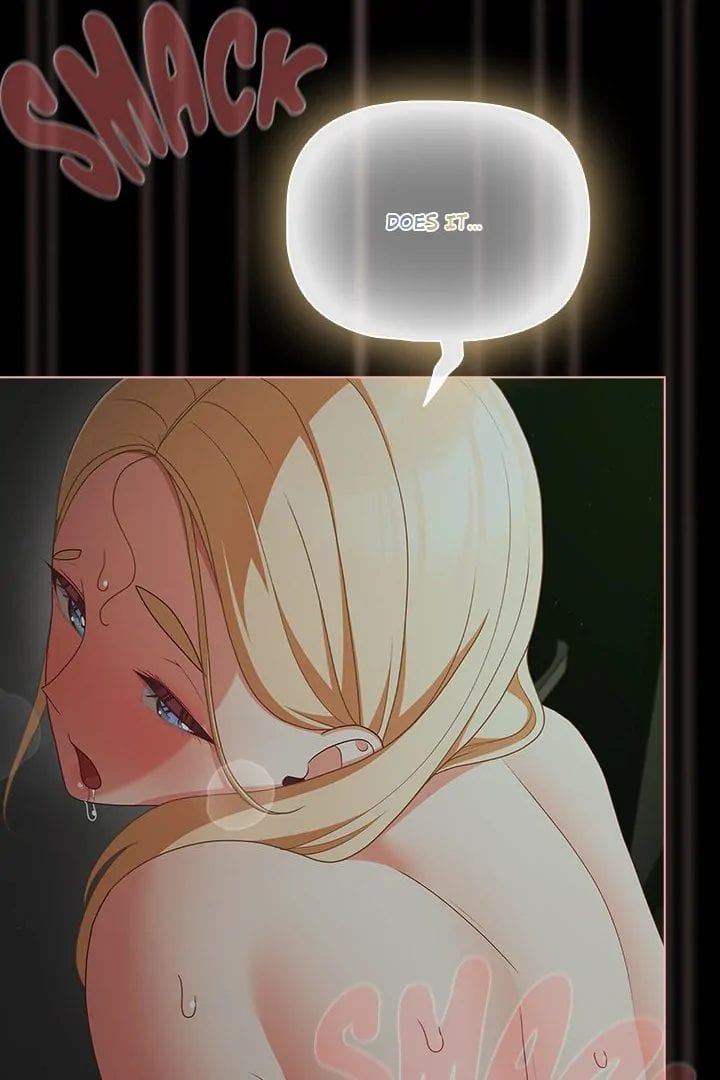 People of The Dark (Uncensored), chapter 26, page 89 of 126