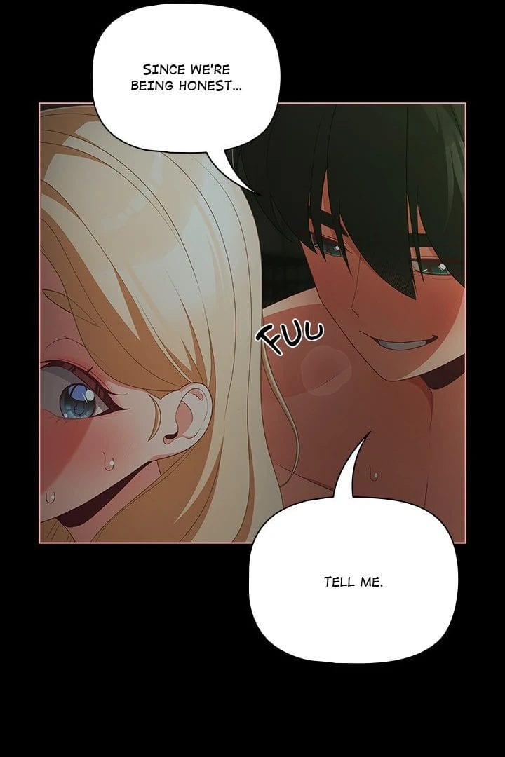 People of The Dark (Uncensored), chapter 26, page 94 of 126