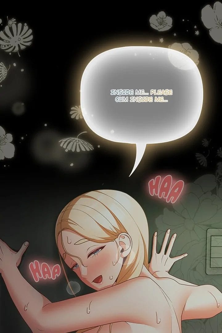 People of The Dark (Uncensored), chapter 26, page 98 of 126