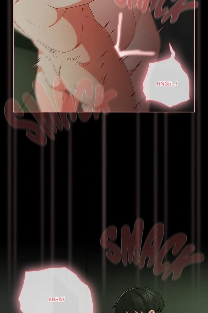 People of The Dark (Uncensored), chapter 26, page 104 of 126
