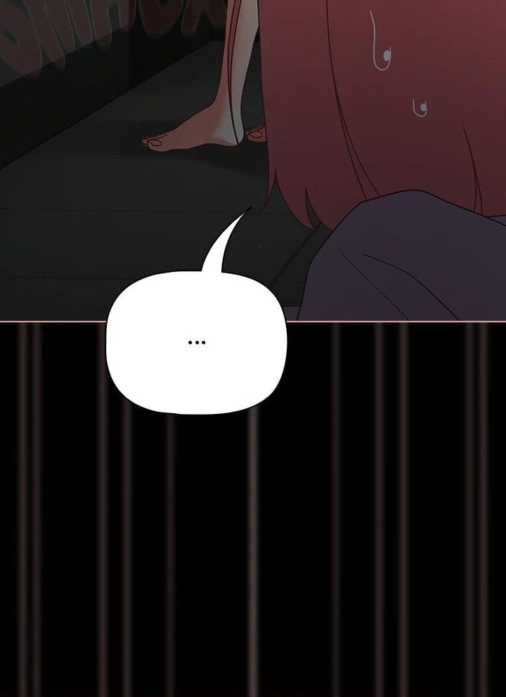 People of The Dark (Uncensored), chapter 26, page 106 of 126