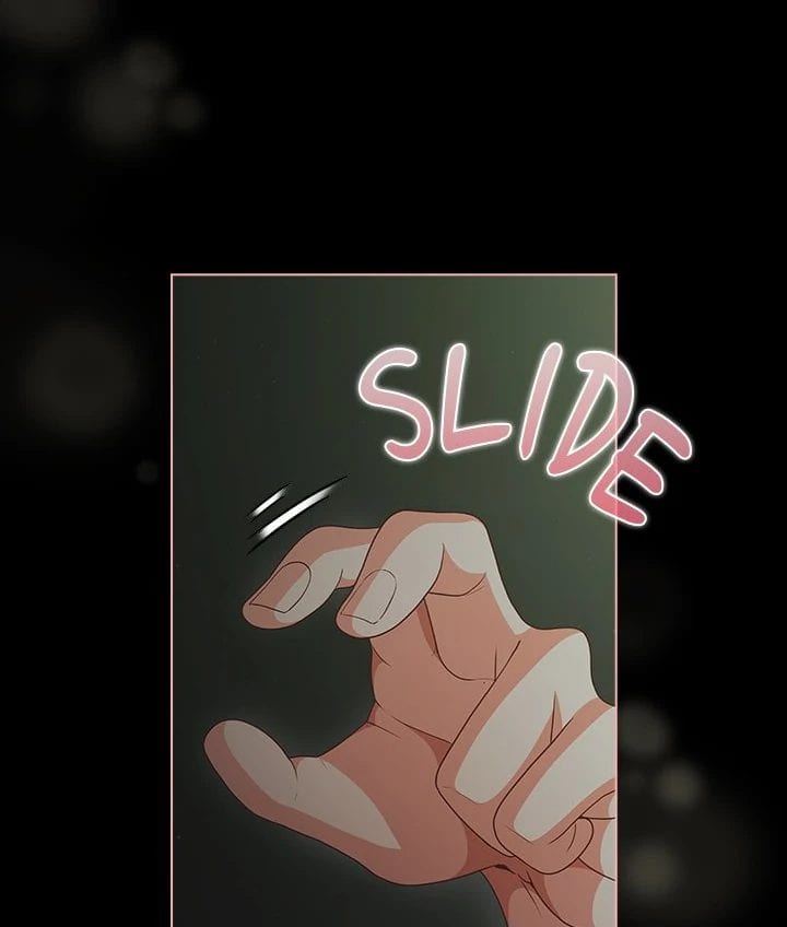 People of The Dark (Uncensored), chapter 26, page 109 of 126