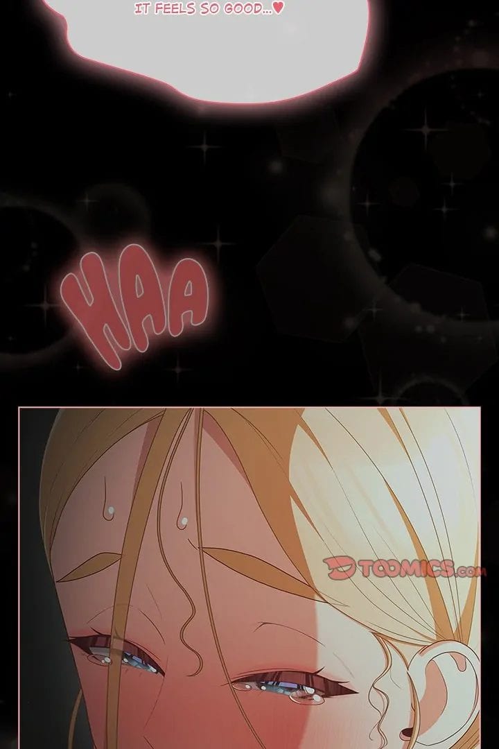 People of The Dark (Uncensored), chapter 26, page 123 of 126
