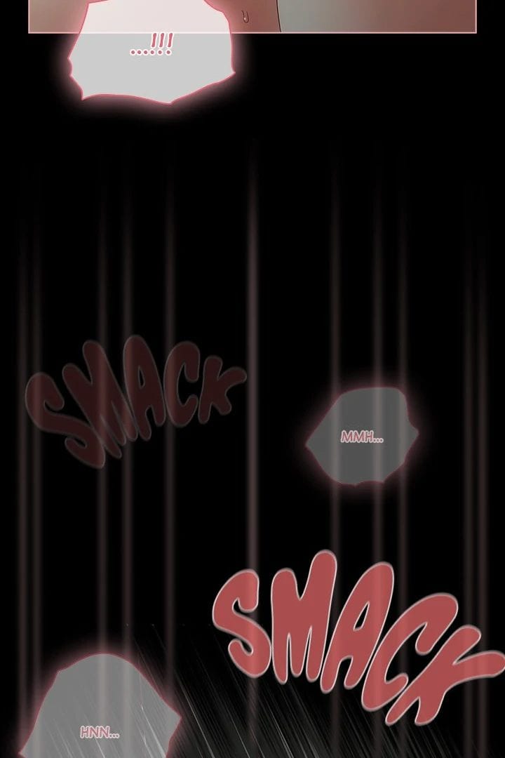 People of The Dark (Uncensored), chapter 27, page 8 of 134