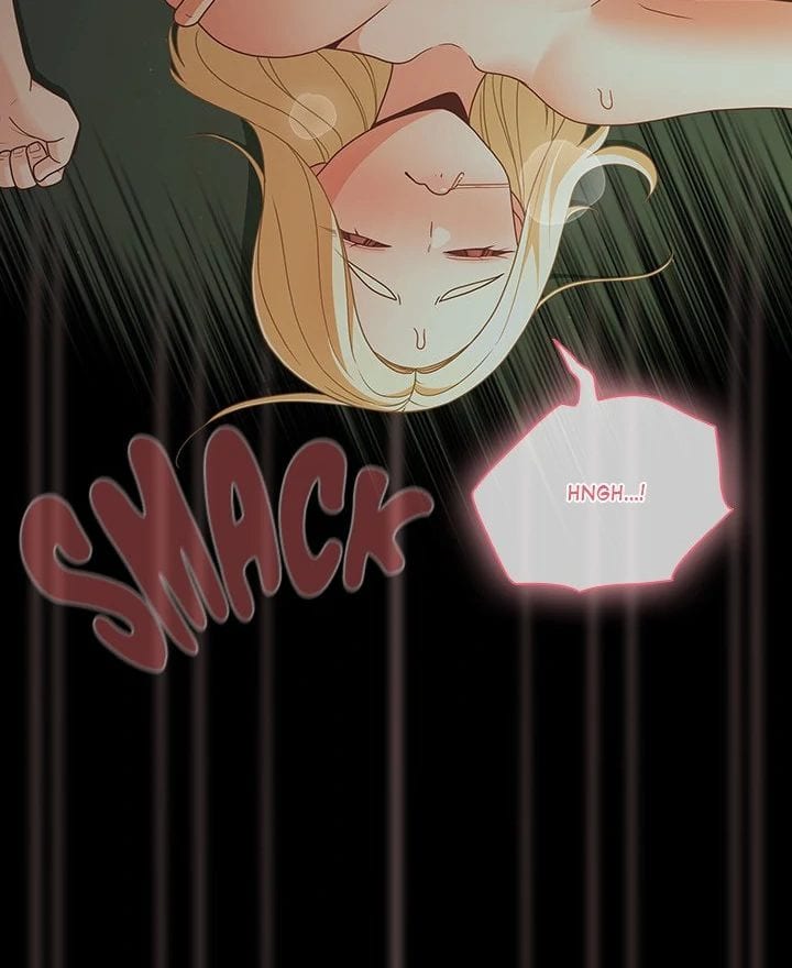 People of The Dark (Uncensored), chapter 27, page 10 of 134