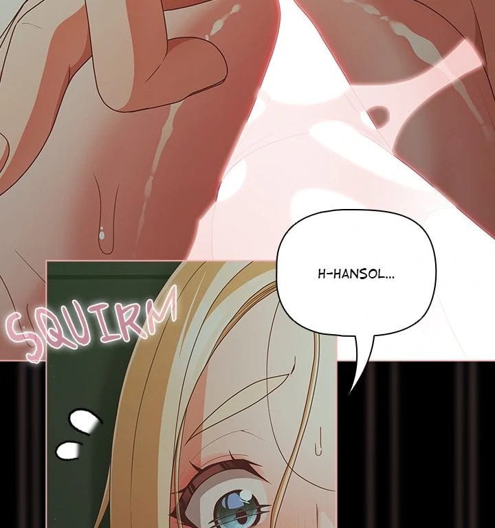 People of The Dark (Uncensored), chapter 27, page 14 of 134