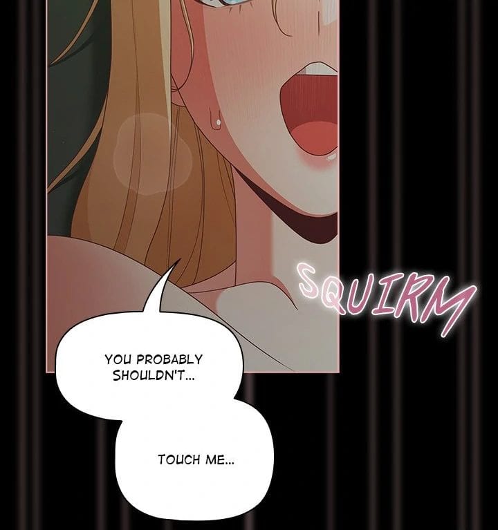 People of The Dark (Uncensored), chapter 27, page 15 of 134