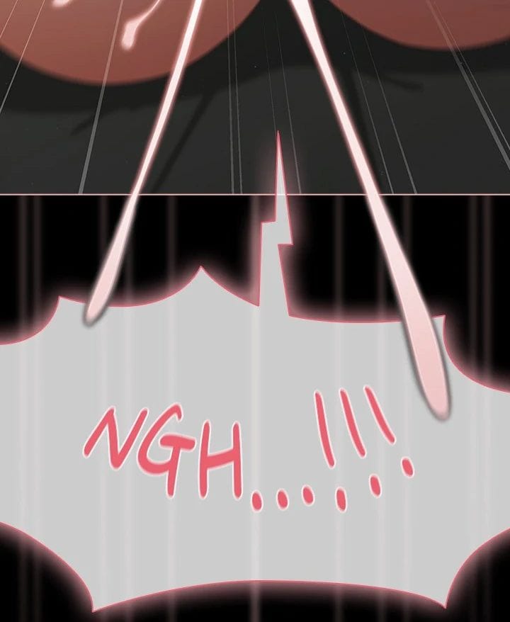 People of The Dark (Uncensored), chapter 27, page 18 of 134