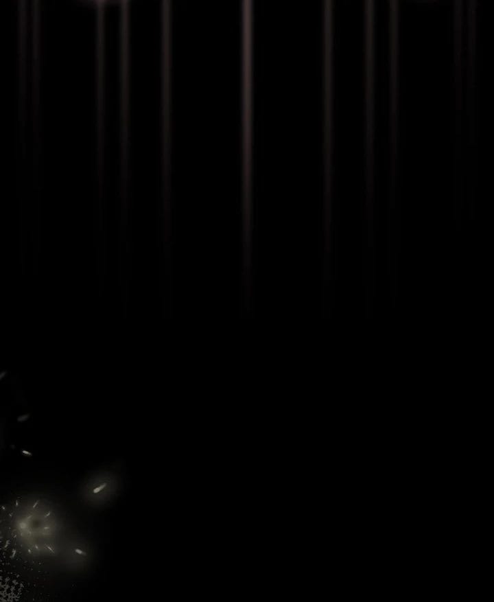 People of The Dark (Uncensored), chapter 27, page 19 of 134