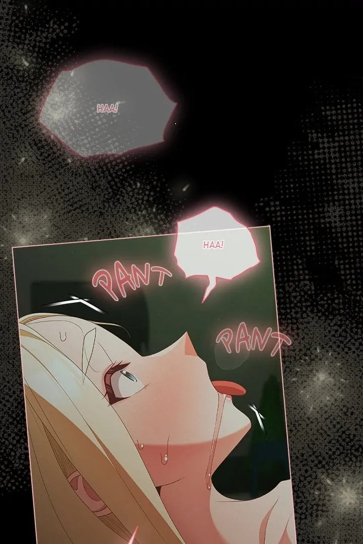 People of The Dark (Uncensored), chapter 27, page 20 of 134