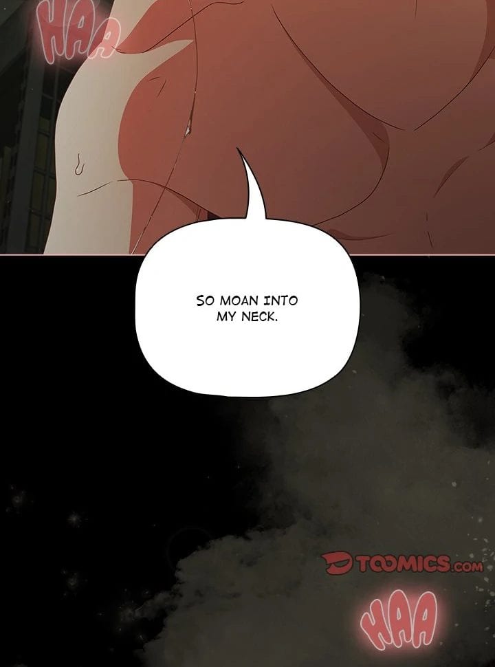 People of The Dark (Uncensored), chapter 27, page 28 of 134