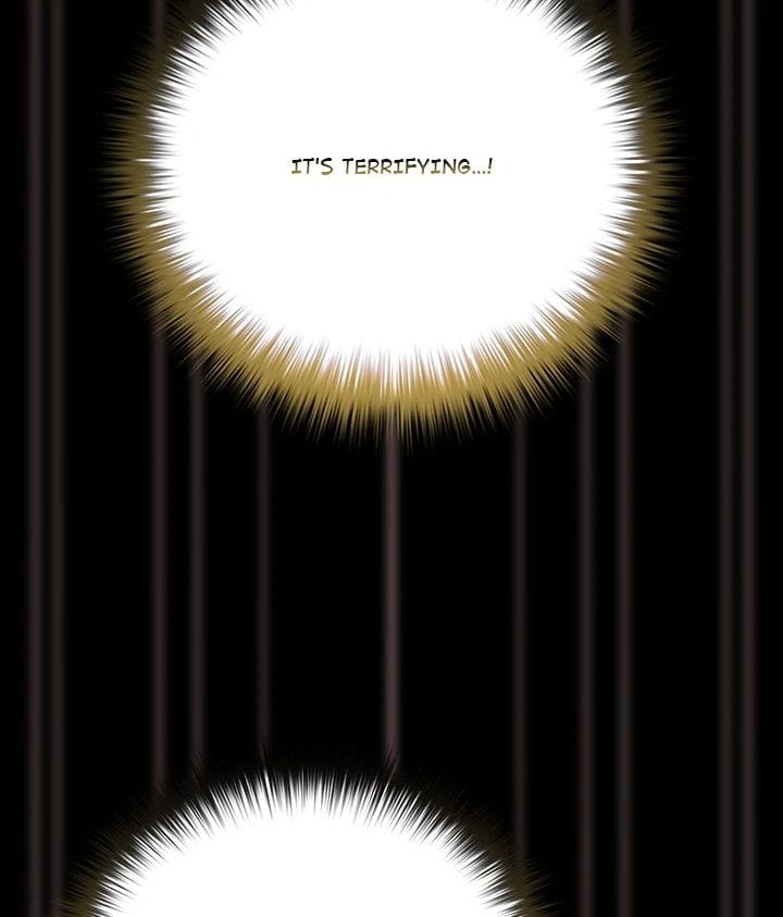 People of The Dark (Uncensored), chapter 27, page 41 of 134