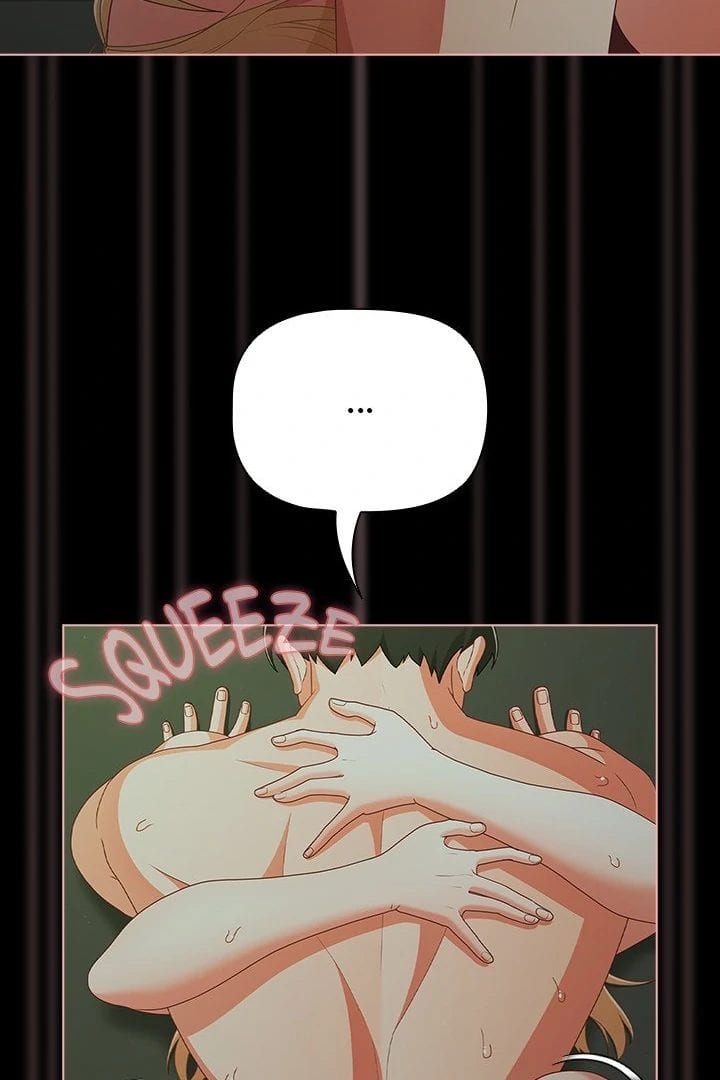 People of The Dark (Uncensored), chapter 27, page 49 of 134
