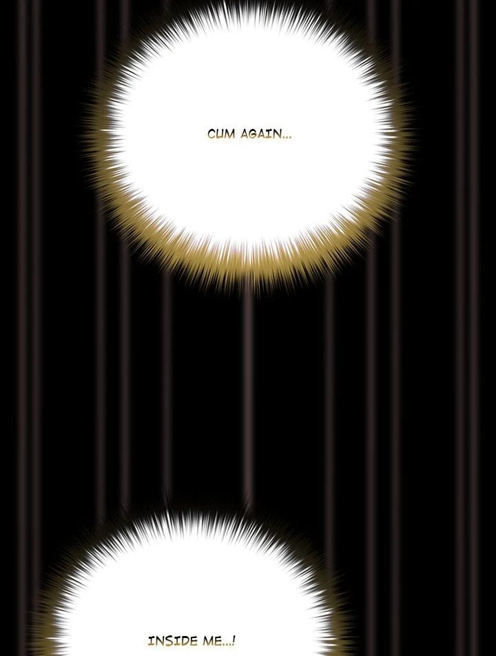 People of The Dark (Uncensored), chapter 27, page 62 of 134