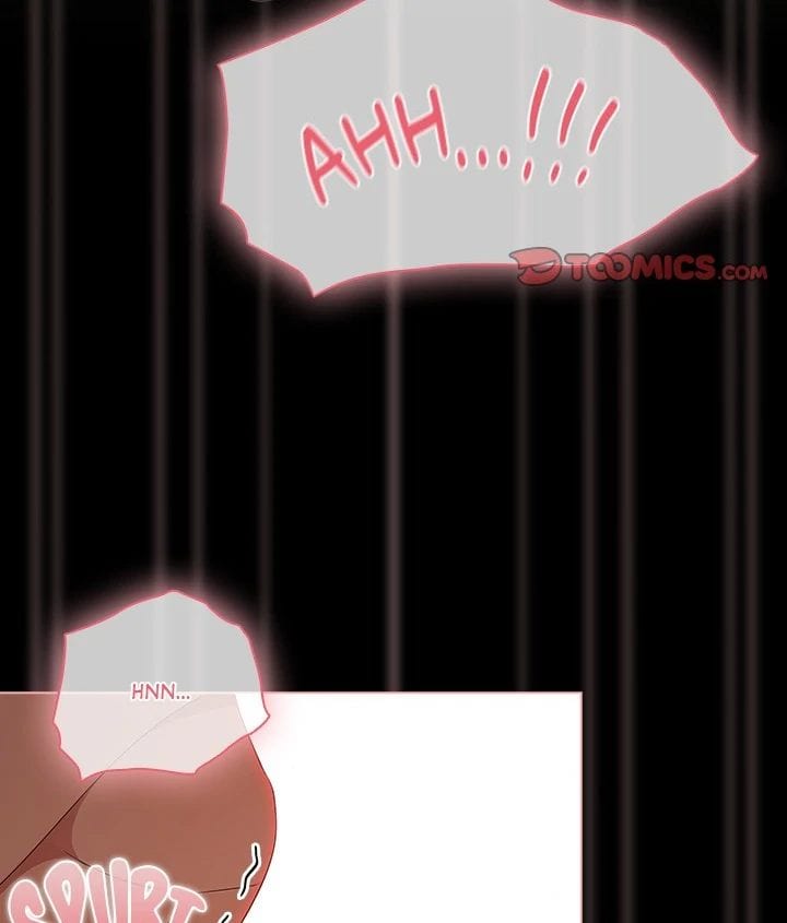 People of The Dark (Uncensored), chapter 27, page 66 of 134