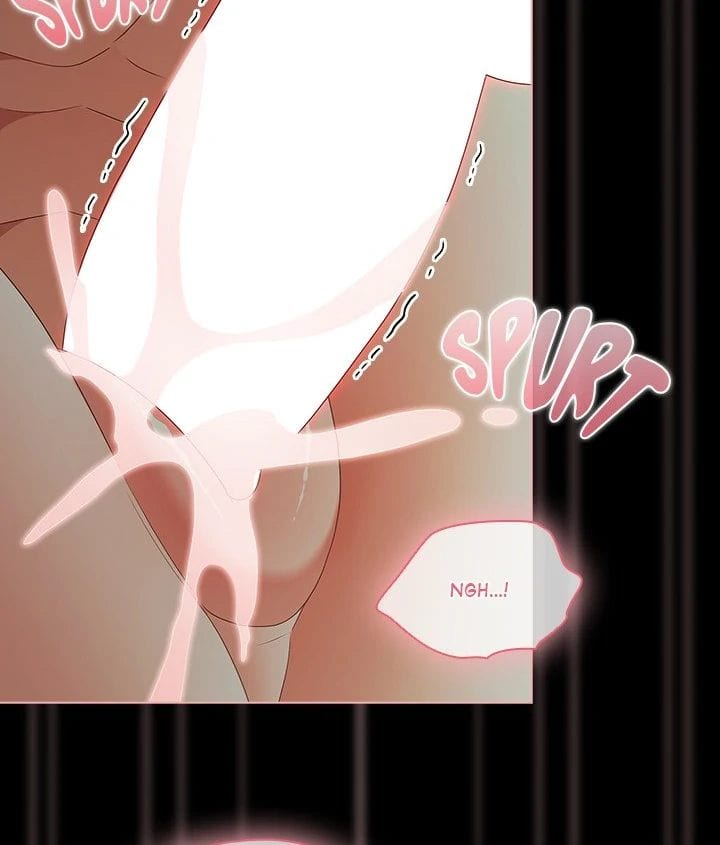 People of The Dark (Uncensored), chapter 27, page 67 of 134