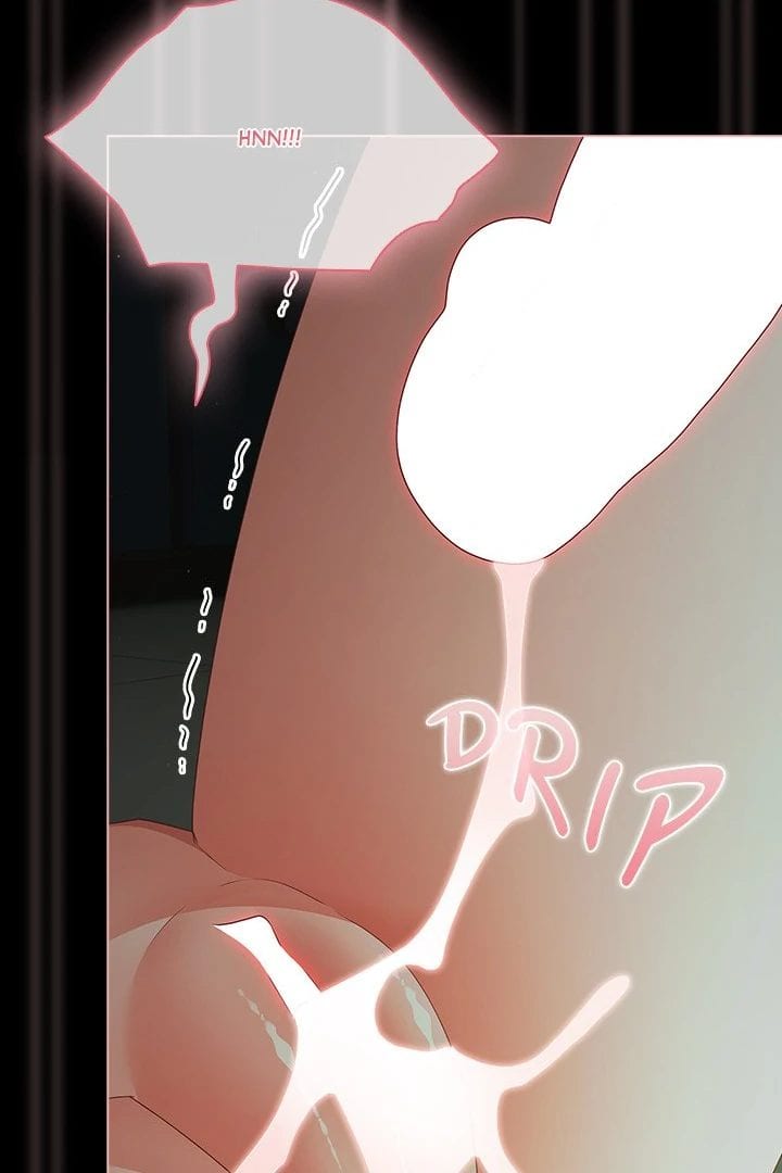 People of The Dark (Uncensored), chapter 27, page 68 of 134