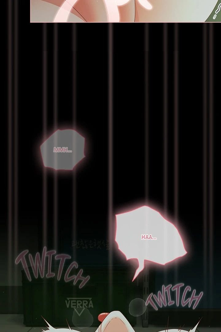 People of The Dark (Uncensored), chapter 27, page 69 of 134