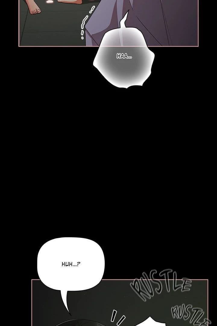 People of The Dark (Uncensored), chapter 27, page 73 of 134